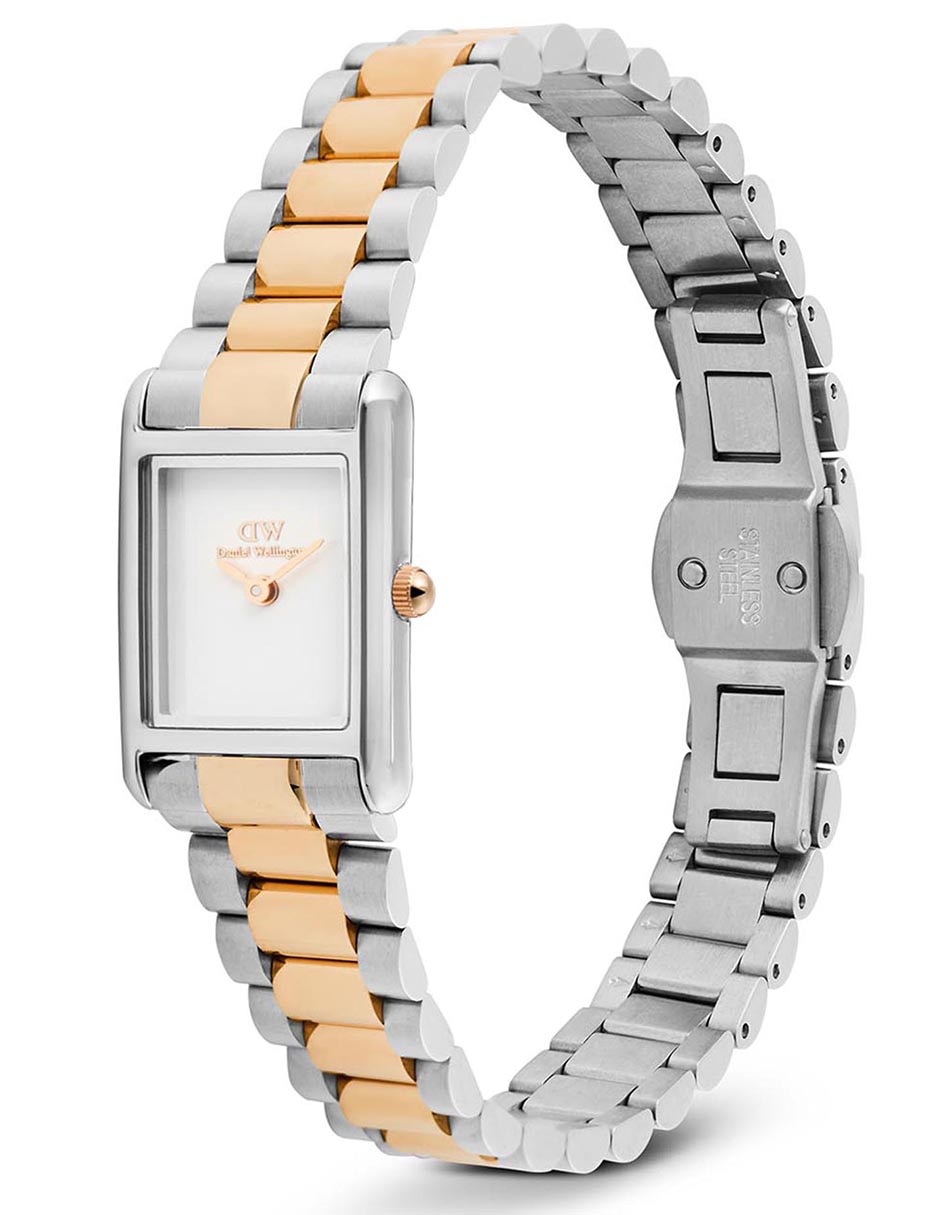 BOUND MINI para Mujer DW00100933 4